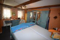 Haus kaufen Ellrich klein jc3z8nhkxn1r