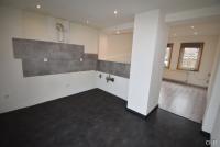 Haus kaufen Ellrich klein jt4ubl88d99o
