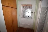 Haus kaufen Ellrich klein jxc6e9bkc50n
