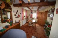 Haus kaufen Ellrich klein k8ecli14ubjd