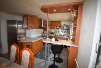 Haus kaufen Ellrich klein khwxpaz2lh6y