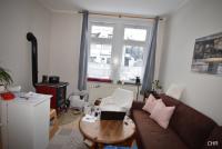 Haus kaufen Ellrich klein l1w2yqvg1lug