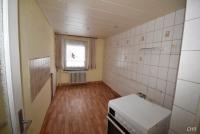 Haus kaufen Ellrich klein l4zkzrd76s9t