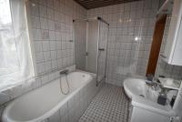 Haus kaufen Ellrich klein ms78li9jtb84