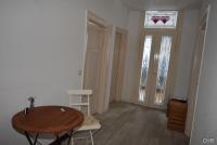 Haus kaufen Ellrich klein msco8pk6xdh7