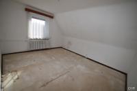 Haus kaufen Ellrich klein n5e4kx60jfwn