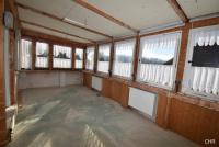 Haus kaufen Ellrich klein ncwygvup618r