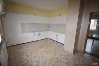 Haus kaufen Ellrich klein ob1t5px7olux