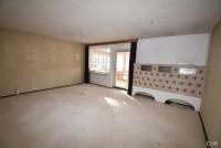 Haus kaufen Ellrich klein oz6knm9mn7gx