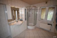 Haus kaufen Ellrich klein p0u31z6gdlrg