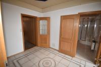 Haus kaufen Ellrich klein qdme1onsuc03