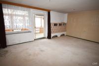 Haus kaufen Ellrich klein qdx292f9pnvd