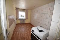 Haus kaufen Ellrich klein qi1gp5d5g068