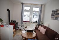 Haus kaufen Ellrich klein qovn8q8v2cdn