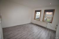 Haus kaufen Ellrich klein rhg63zhq75yj