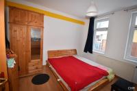 Haus kaufen Ellrich klein ri3w9rfm7e6h