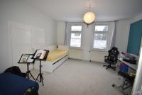 Haus kaufen Ellrich klein s1hypeodtvdf