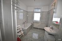 Haus kaufen Ellrich klein tv0ic2d5wzyj