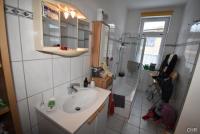 Haus kaufen Ellrich klein v15c9487rti5