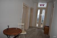 Haus kaufen Ellrich klein vmnkz6fqhqlg