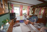 Haus kaufen Ellrich klein vsa2rekw3pcy