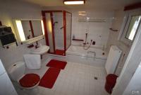 Haus kaufen Ellrich klein vwtzv6znrgu4