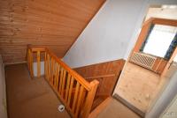 Haus kaufen Ellrich klein yozzatydqc57