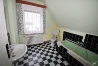 Haus kaufen Ellrich klein yz53xavkqwq9