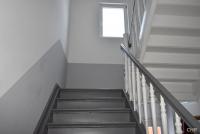 Haus kaufen Ellrich klein za78atgs0yf2