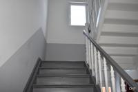 Haus kaufen Ellrich klein zfnl9q01oeeg