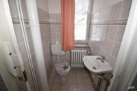 Haus kaufen Ellrich klein zwrf9veaiuvb