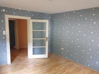 Haus kaufen Elmstein klein 10nkctte3k34