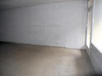 Haus kaufen Elmstein klein 2ip3ev4ufwkb