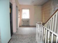 Haus kaufen Elmstein klein 2jigk6l0jhry