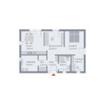 Haus kaufen Elmstein klein 6r5g8uy6wgt2