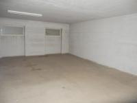 Haus kaufen Elmstein klein 72uvtmnek6lz