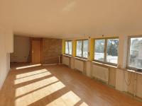 Haus kaufen Elmstein klein 94e3tihetv61