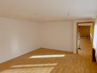 Haus kaufen Elmstein klein c1sfn662pxs4