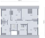 Haus kaufen Elmstein klein c2r17ui3etun