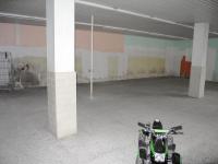 Haus kaufen Elmstein klein cms156l0j7c7