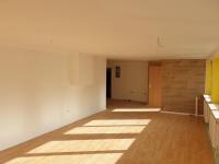 Haus kaufen Elmstein klein du5jt5w4fp77