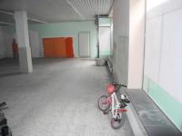 Haus kaufen Elmstein klein efs8rdjwymlg