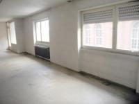 Haus kaufen Elmstein klein hsu1yd35q9s6