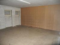 Haus kaufen Elmstein klein k81f17k09ao9