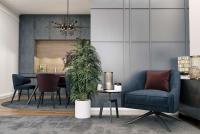 Haus kaufen Elmstein klein kcsr7le6fgv4