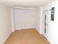 Haus kaufen Elmstein klein s8h7340juen6