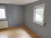 Haus kaufen Elmstein klein t1eqsaynyegs