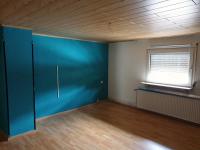 Haus kaufen Elmstein klein ucfz4f2vhmyw