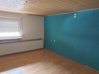 Haus kaufen Elmstein klein urqgsm6tslvy