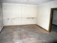 Haus kaufen Elmstein klein vp6doqfr5k34